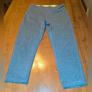 Marika Sport Woman's Sport Woman's Small Capris